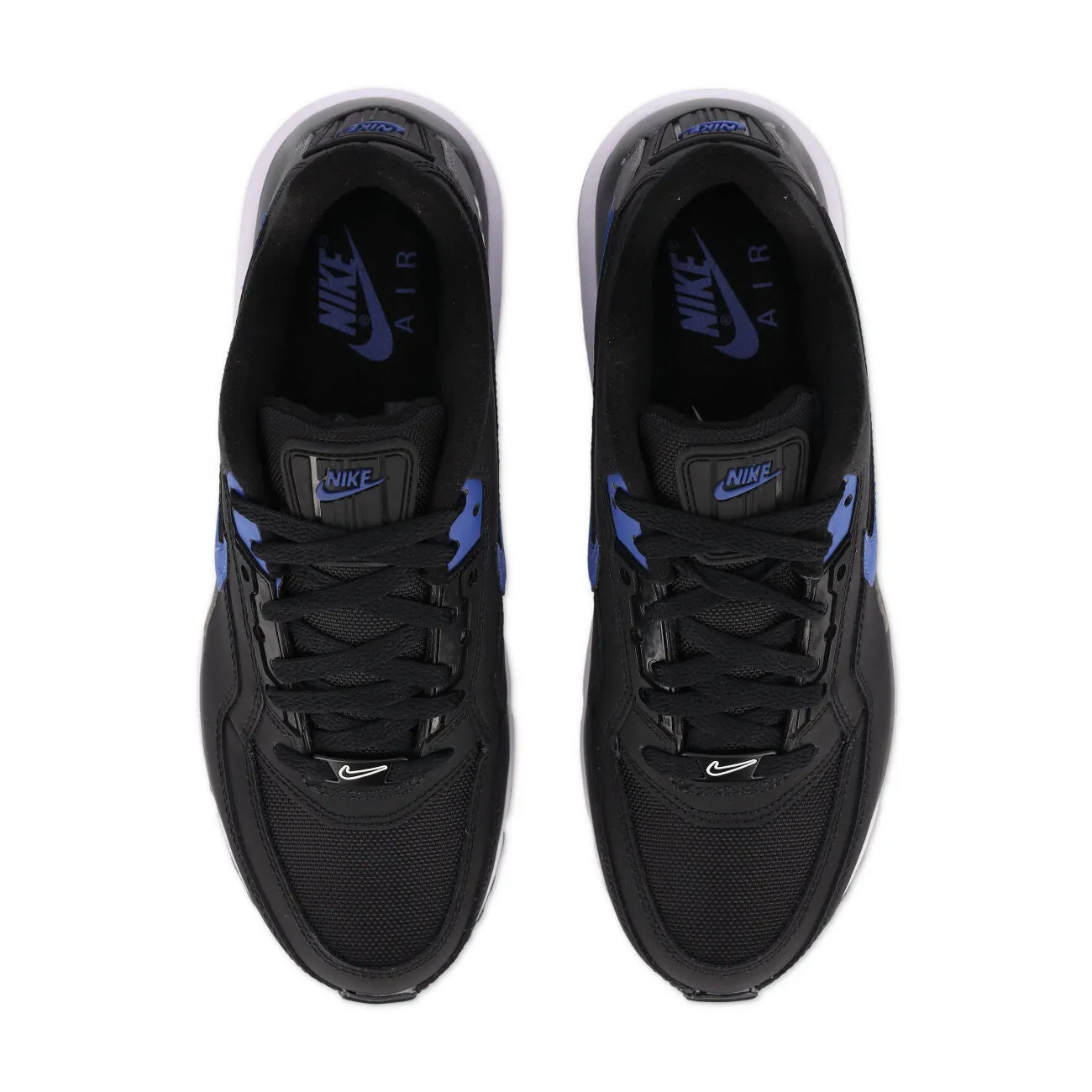 Air Max LTD 3