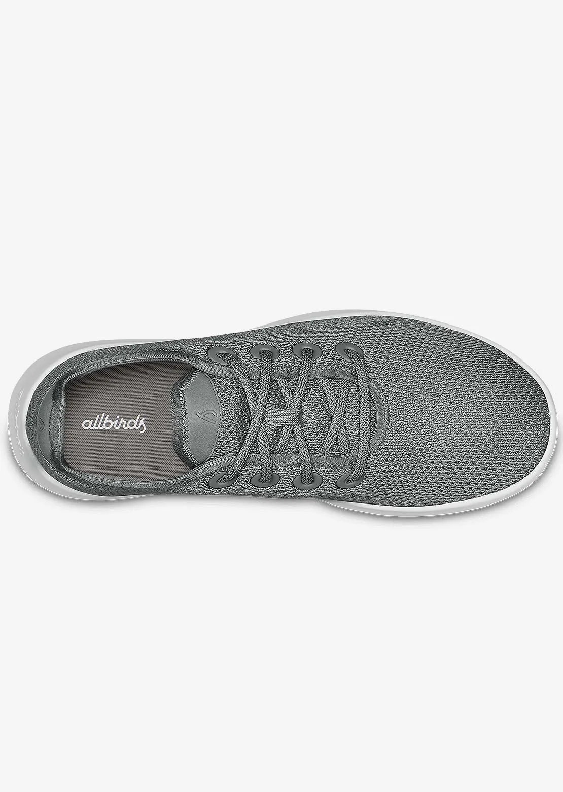 Allbirds Men's Tree Dasher 2 Shoes