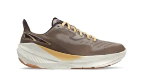 Altra Experience Flow - Women's