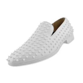 Amali Pascal Spike Dress Shoe