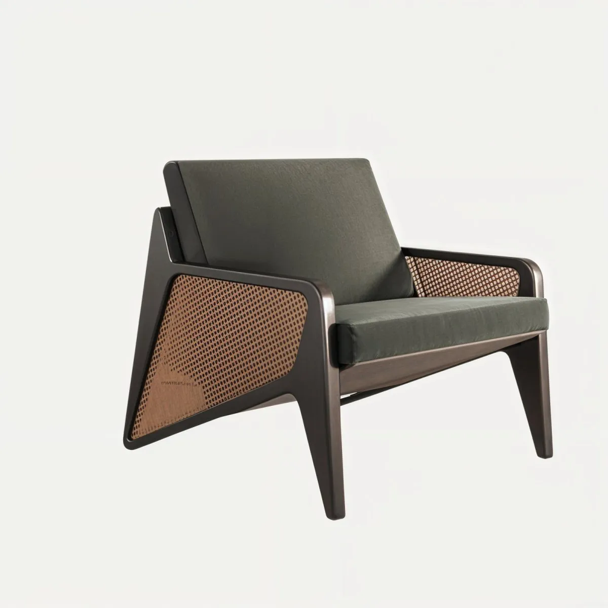 Amras Arm Chair