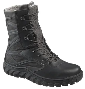 Annabon 8" Waterproof Boots