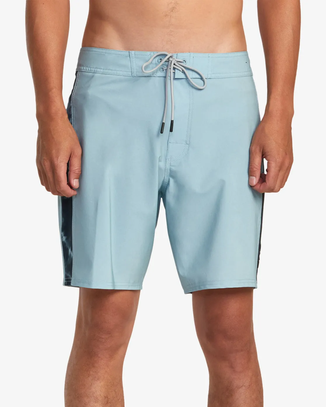 Apex Boardshorts 18" - Scrub