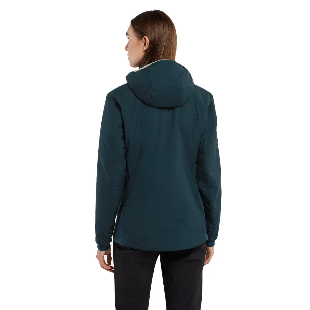 Arc'teryx Atom Hoody 2023 - Women