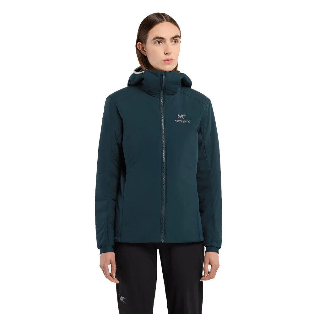 Arc'teryx Atom Hoody 2023 - Women