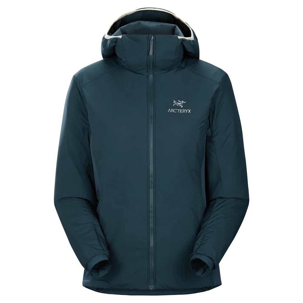 Arc'teryx Atom Hoody 2023 - Women