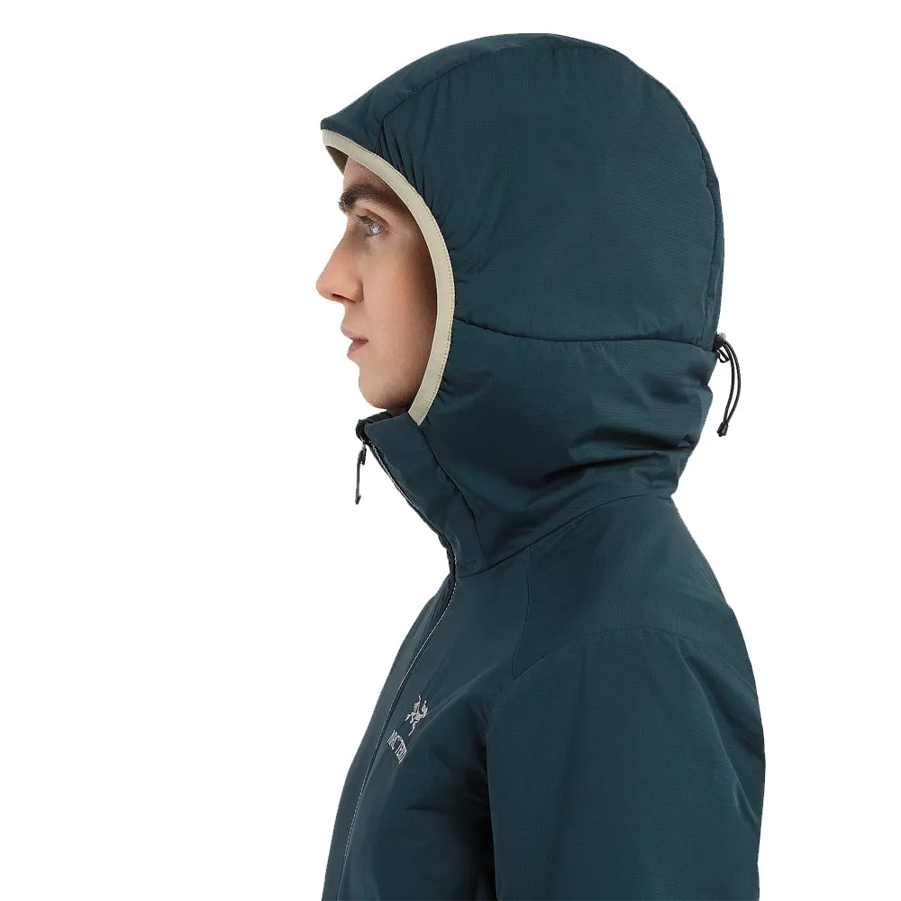 Arc'teryx Atom Hoody 2023 - Women