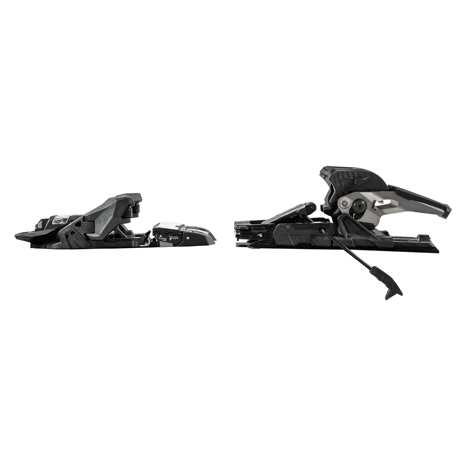 Armada Shift 13 MN Ski Binding 2025 Black