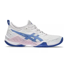 Asics 1072A080 Blast FF 3 Womens High-Performance Athletic Shoes