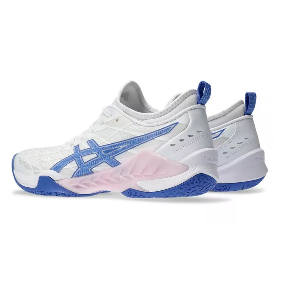 Asics 1072A080 Blast FF 3 Womens High-Performance Athletic Shoes