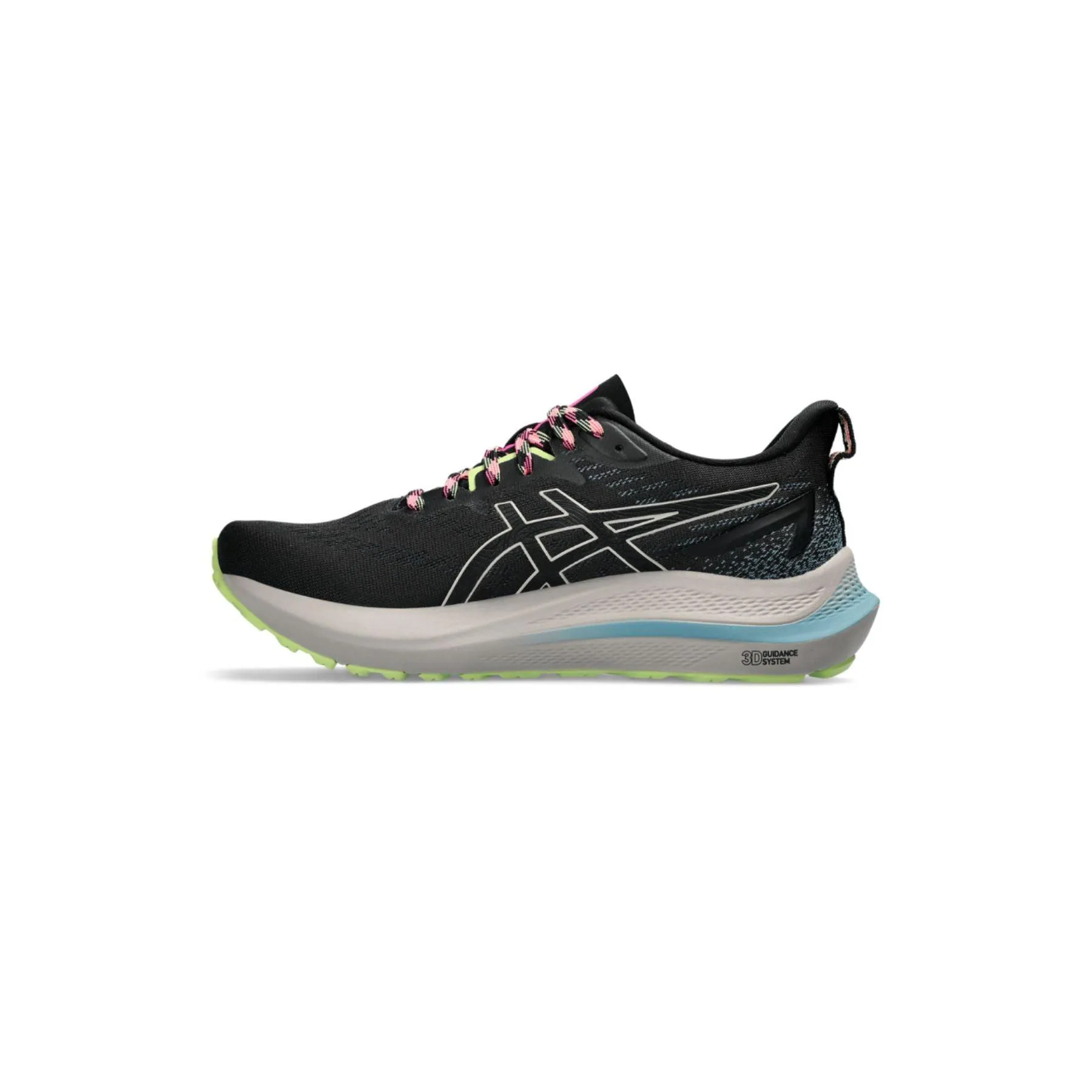 ASICS GT 2000 12 TR W