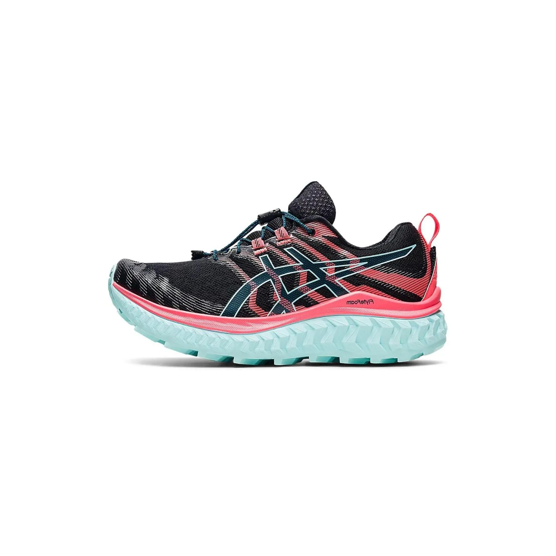 ASICS TRABUCO MAX W