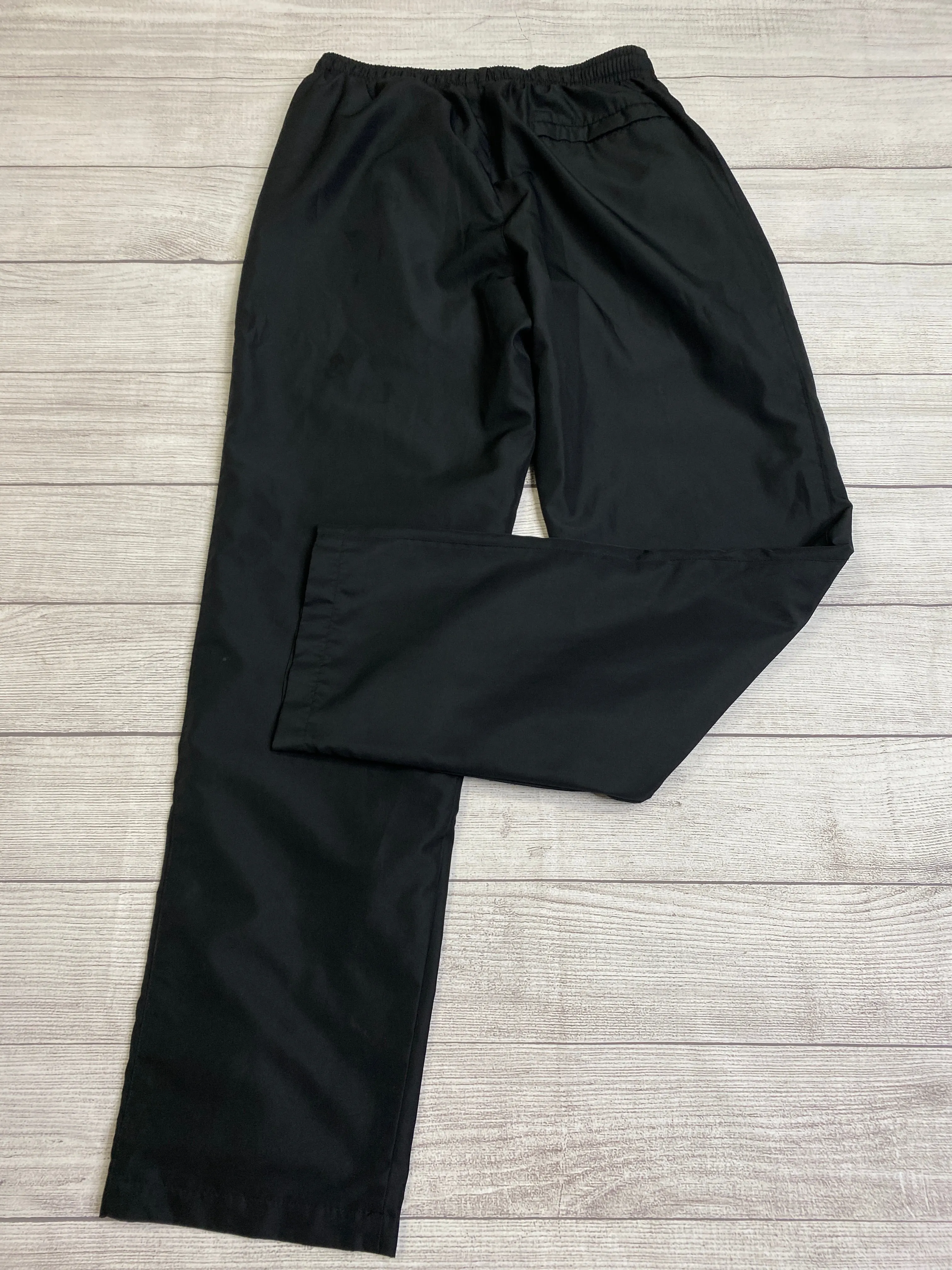 Athletic Pants By Nike Apparel  Size: M