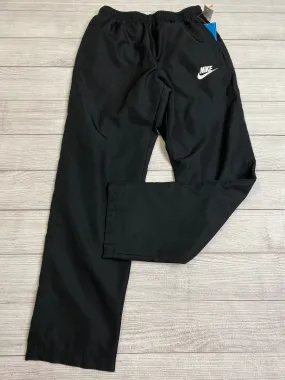 Athletic Pants By Nike Apparel  Size: M