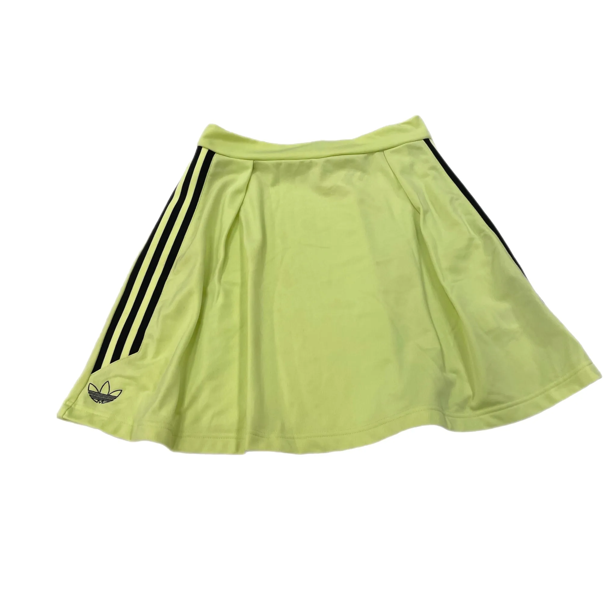 Athletic Skirt Skort By Adidas  Size: S