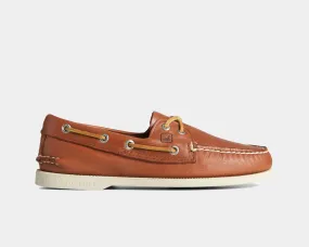 Authentic Original™ Boat Shoe