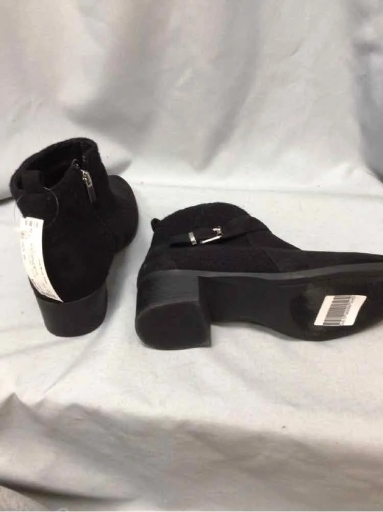 AVENUE SIZE 10 Ladies SHOES