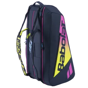 Babolat Pure Aero Rafa 12 Racket Bag