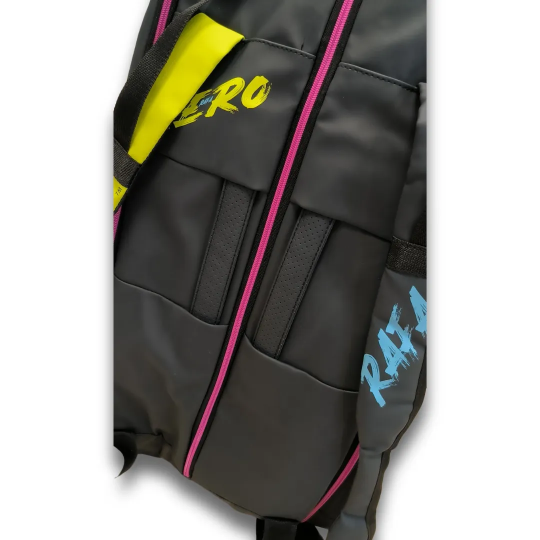 Babolat Pure Aero Rafa 12 Racket Bag