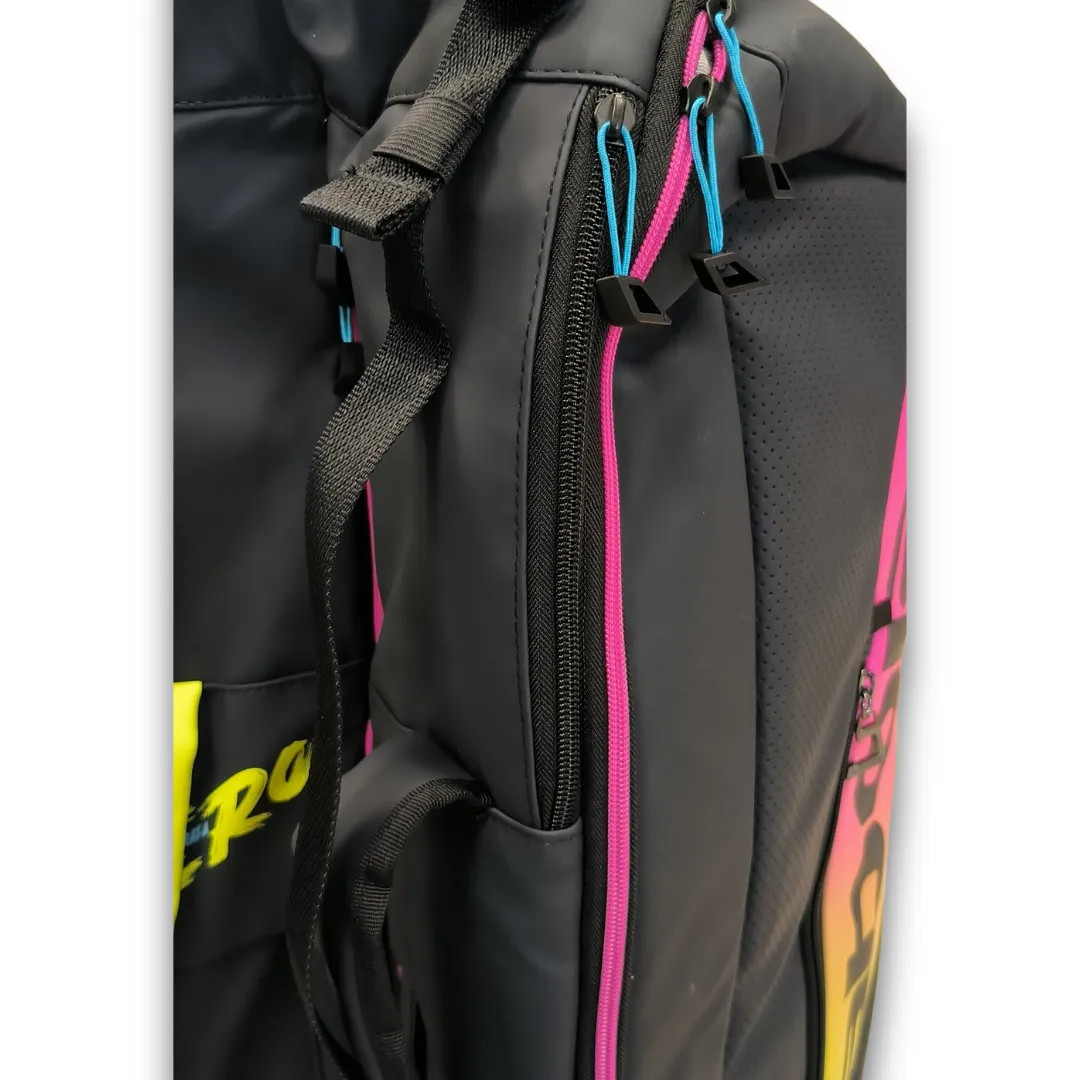 Babolat Pure Aero Rafa 12 Racket Bag