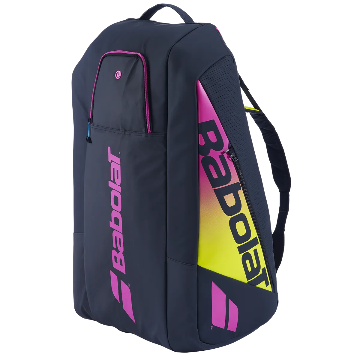 Babolat Pure Aero Rafa 12 Racket Bag