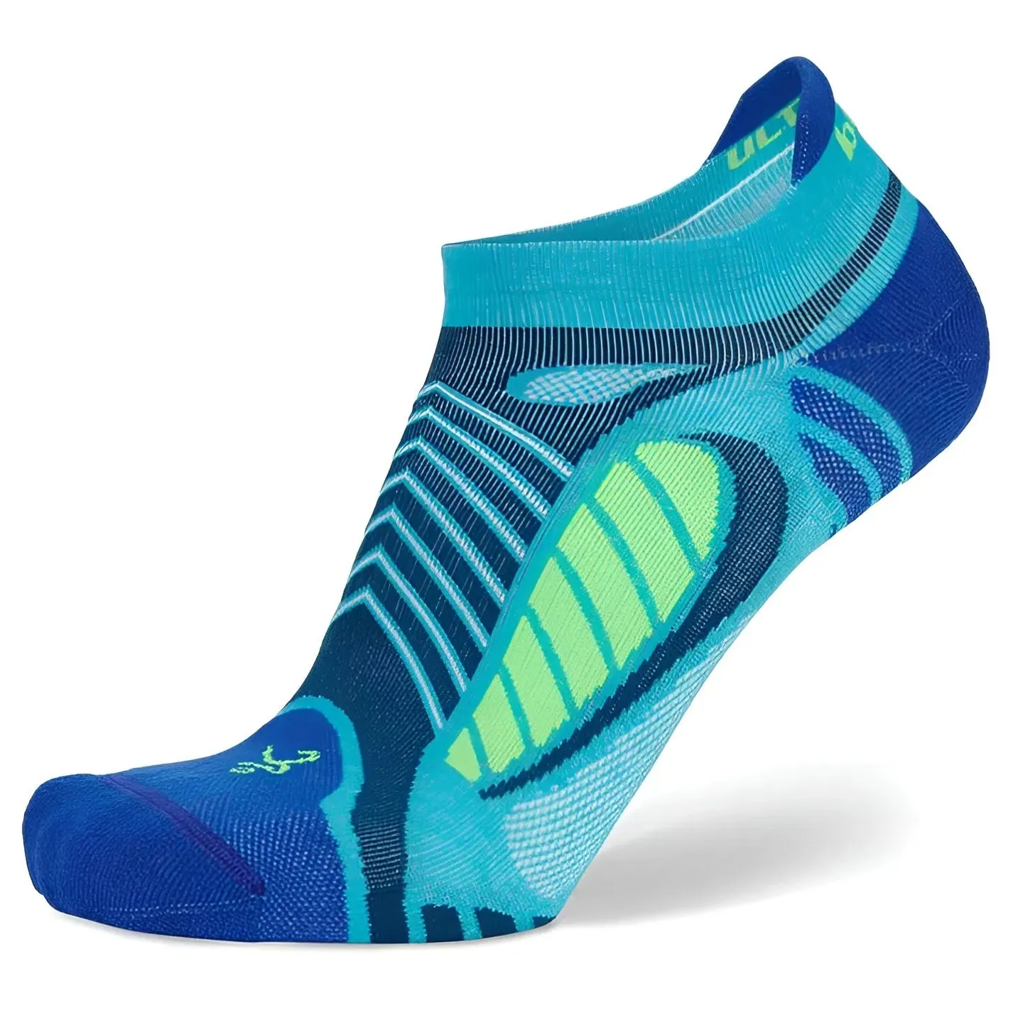 Balega Ultralite Running Socks