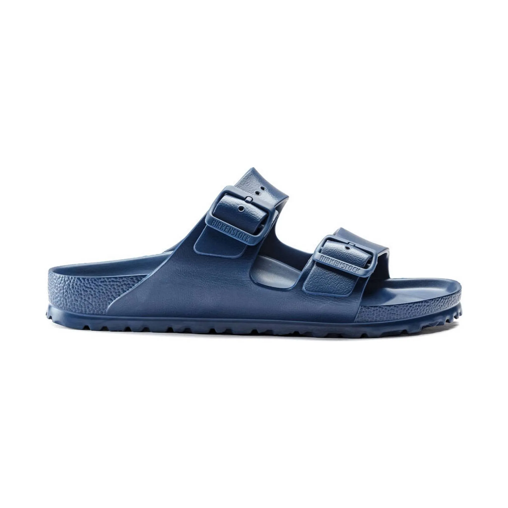 Birkenstock Arizona Essentials EVA Sandal - Navy