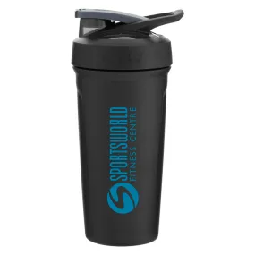 BlenderBottle - Strada™ Stainless Steel Shaker Cup