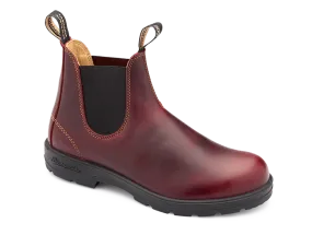 Blundstone 1440 - Classic Redwood