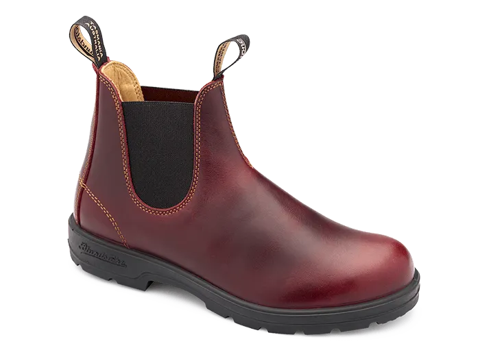 Blundstone 1440 - Classic Redwood