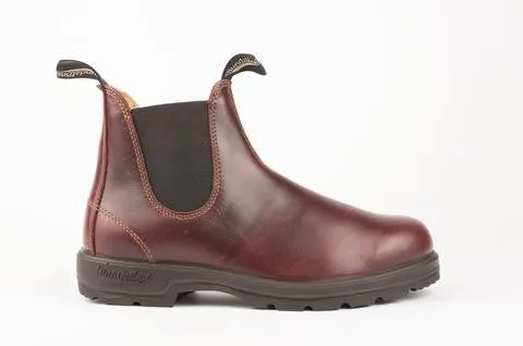 Blundstone 1440 - Classic Redwood