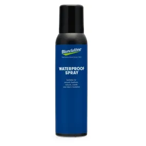 Blundstone Waterproof Spray