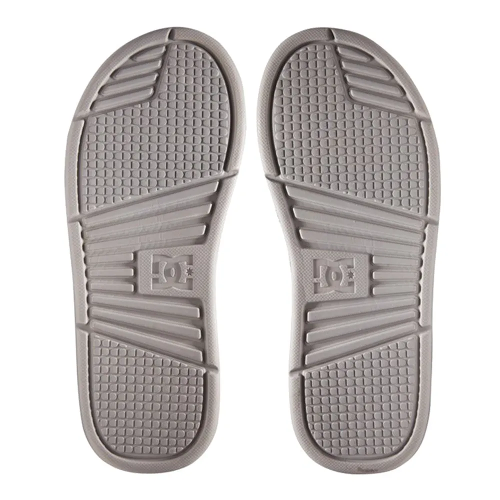 Bolsa Sandals