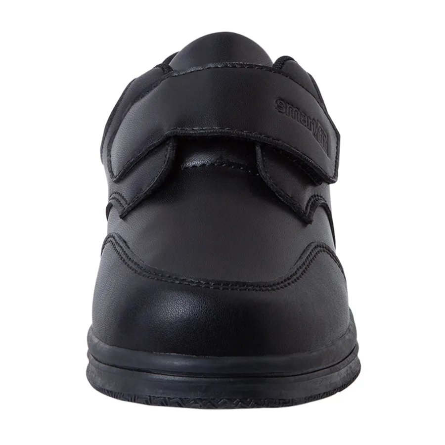 Boy's Skip Strap Shoes