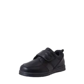 Boy's Skip Strap Shoes