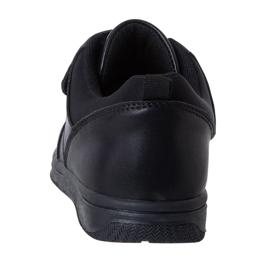 Boy's Skip Strap Shoes