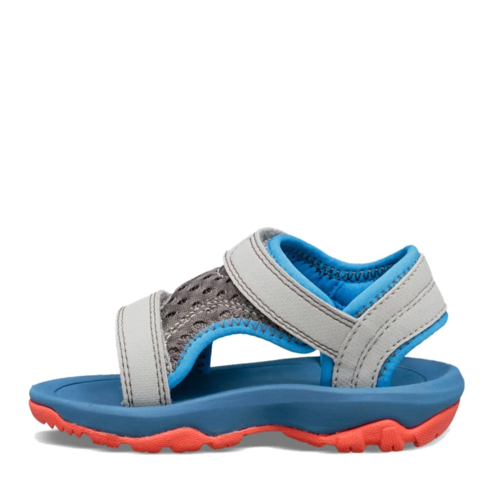 Boy's Teva, Psyclone XLT - Toddler