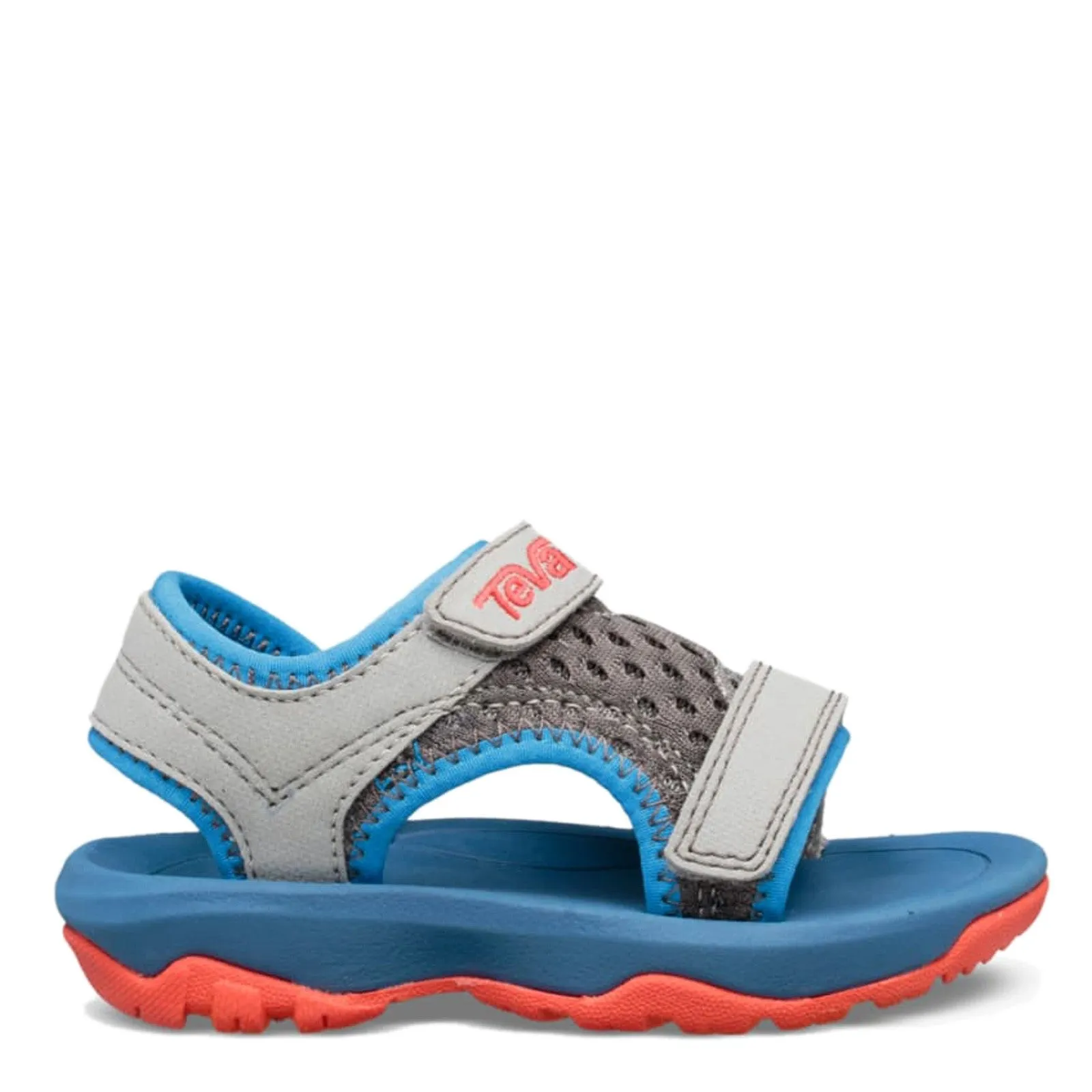 Boy's Teva, Psyclone XLT - Toddler