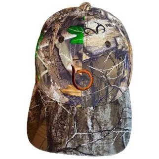 Brella 2015 Realtree Edge Unisex Waterproof Hat