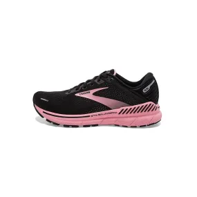 BROOKS ADRENALINE GTS 22 W