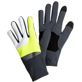 Brooks Fusion Midweight Glove