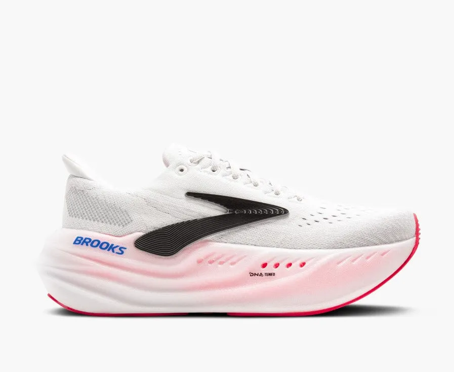 Brooks Glycerin Max - Women's