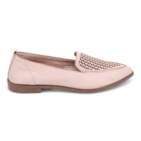 Bueno Women's Blaze in Blush