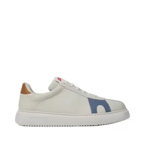 Camper Men's TWS in White Natural