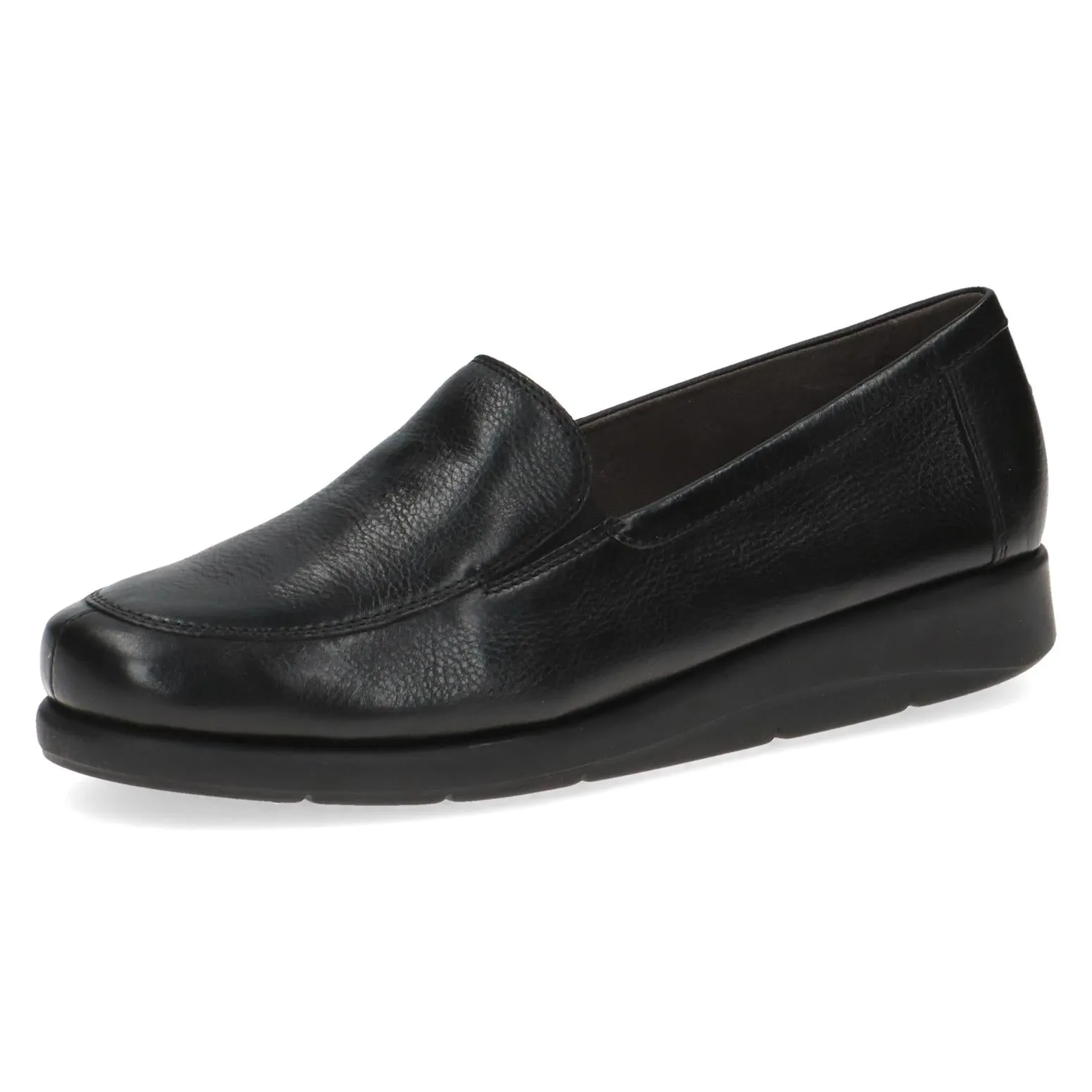 Caprice Ladies Super Soft Flexi Loafer