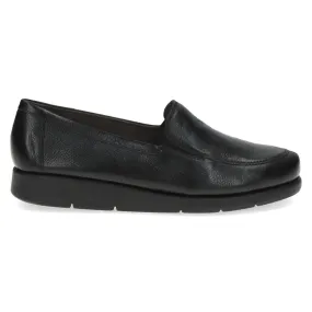 Caprice Ladies Super Soft Flexi Loafer