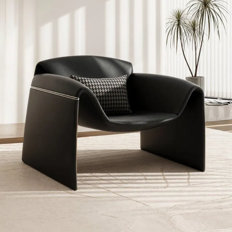 Ceosol Accent Chair