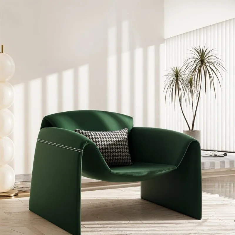 Ceosol Accent Chair