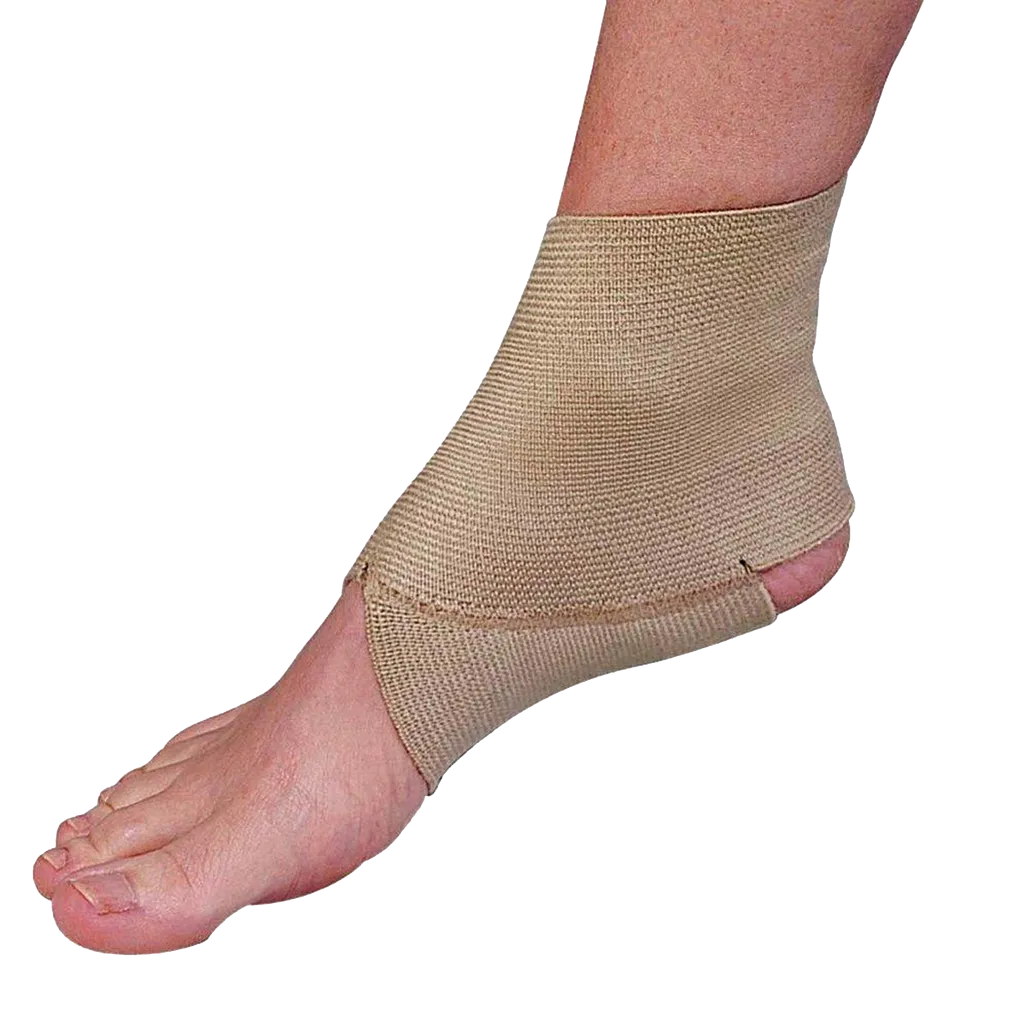 CHAMPION Figure 8 Ankle Support