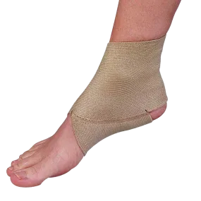 CHAMPION Figure 8 Ankle Support